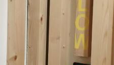 Pink Yellow Porto Apart - Foto 5