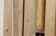 Pink Yellow Porto Apart - Foto 5