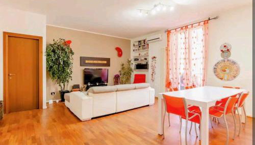 A quiet and loving gem in the center of Milan - Foto 2