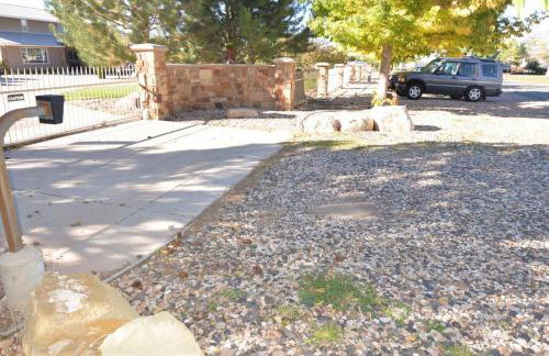 Tacit Shadow Resort Paradise Deluxe Suite, Gym, Coffee Bar, Hot-Tub, Free Laundry, Food Available - Foto 26