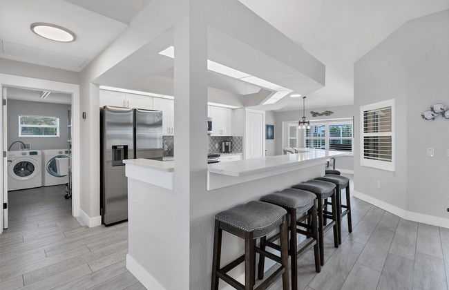 5520 Almar Drive - Foto 24