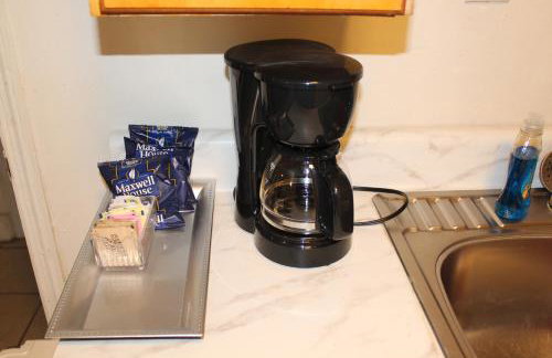 HISTORIC HILL APT2 (Downstairs) - Foto 20