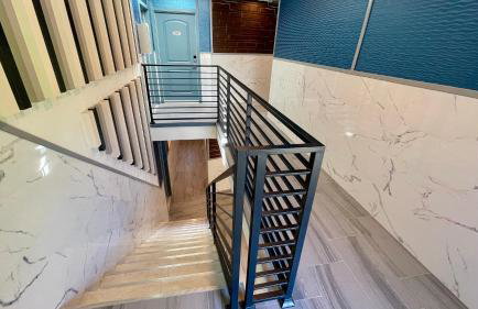 Quintessence ApartHotel - Foto 86