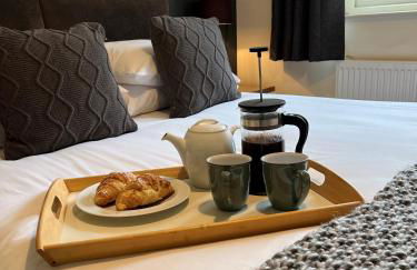 Norwood Cottage - Foto 7