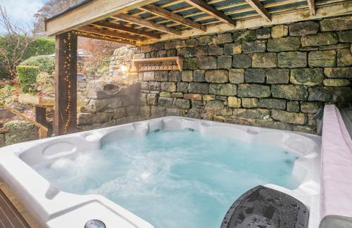 Hob Cote - Cottage - Foto 2