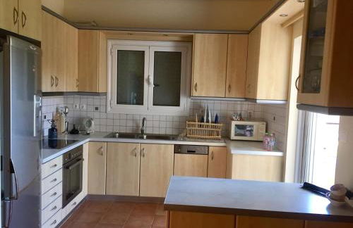 Relaxing Villa with Swimming Pool and Garden - Foto 16