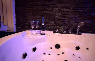 La douce parenthèse - Foto 17