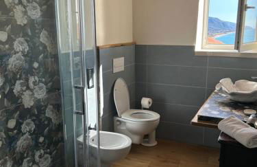 B&B Casa CamiLory - Photo 11