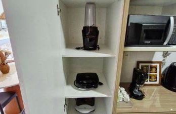 COJOC0100 - Condomínio Torres do Atlântico - Foto 50