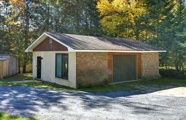 Chalet des Becassines Citq 310334 - Foto 56