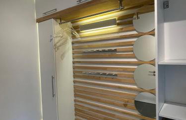 Ruhiges Gästehaus - 120qm - Garten - 1A Lage - Foto 33