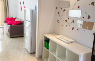 Canela Apartment 405 - Lanzarote Apartment - Foto 17