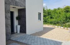 Villa La Vie - Photo 37