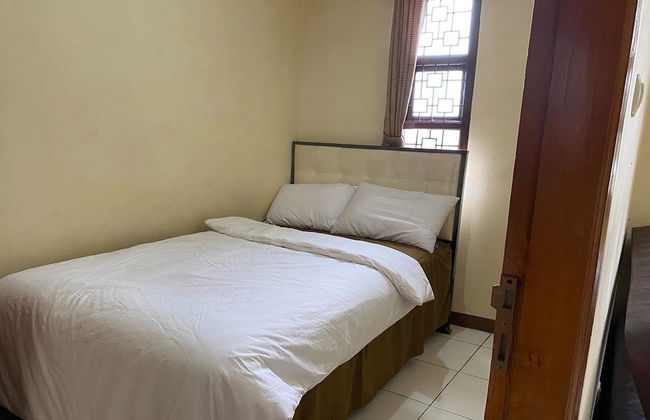 Villa Buana Graha Syariah - Photo 31