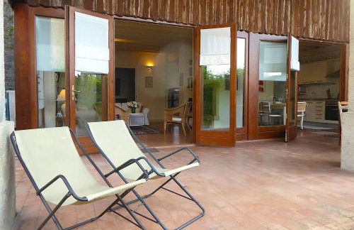 Calicantus, Verona, Pool, Wifi - Photo 32