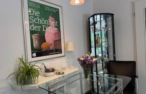 Eichenblick - Foto 16