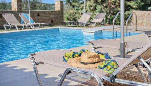 Villa Korini - Foto 2, Other