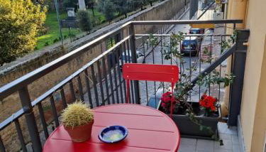 Don Carlo City Center Apt - Foto 2