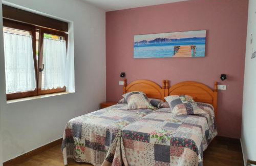 EL CINCHO - LA COLINA - Foto 12