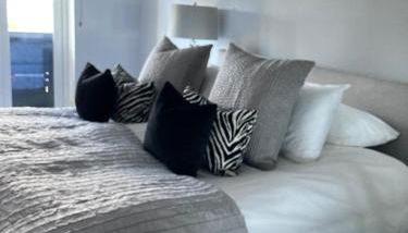 Shorthorn Apartment, 53a Sea Road - Foto 5