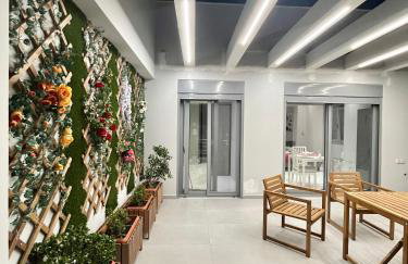 BlueLine apartment 2 - Foto 17