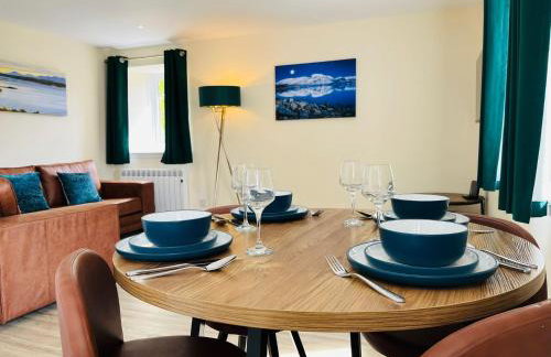 Marina Apartments 3 - Foto 13