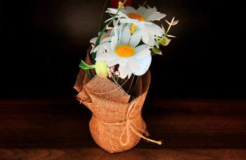 The Dewberry - Foto 23