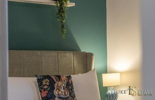 Luke Stays -West view - Foto 29