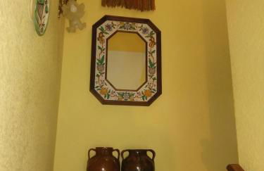 Casa Navacastellanos - Foto 36