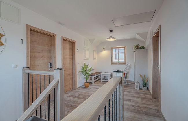 Lukec Estate - Photo 17