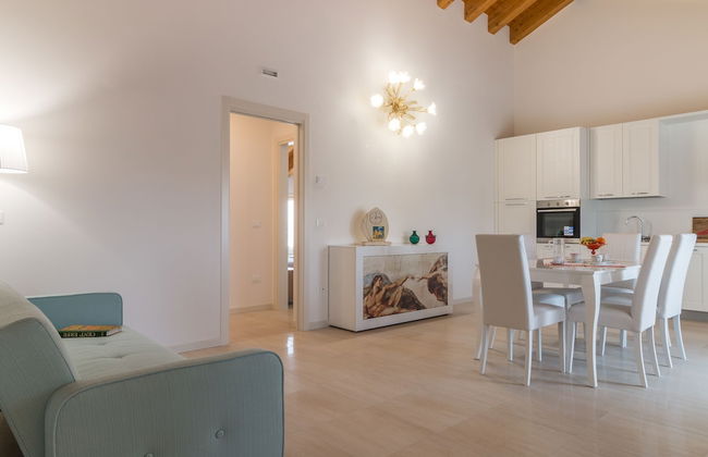 Cimadolmo Prosecco and History - Photo 74