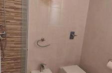 La Pergola Apartments - Foto 35