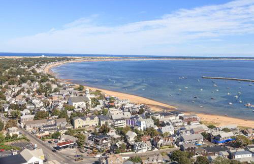 Long Point Getaway - Foto 6