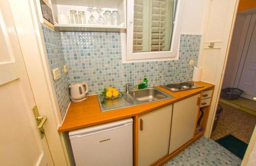 Apartment Neno - Photo 20