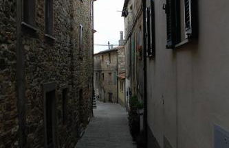 Casa Vacanze in Borgo - Foto 16