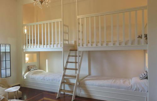 Total Tuscany Countryside Villa - Photo 36