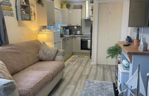 Field View 162a fifth Ave - Foto 46