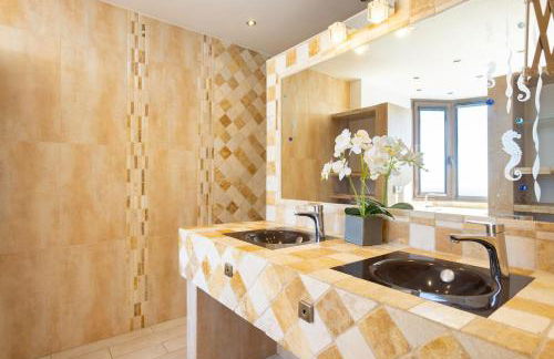 Villa Canela & Bespoke Experiences - Foto 21