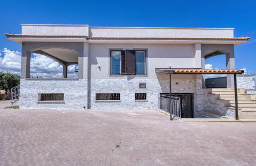 Villa Mare Blu - Foto 8