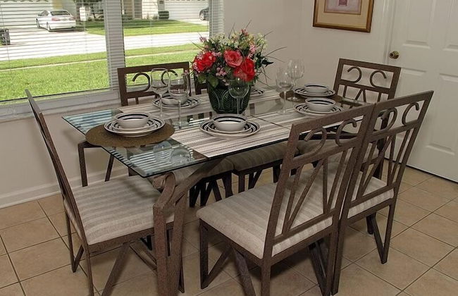 Ov2590 - Windsor Palms Resort - 6 Bed 3 Baths Villa - Photo 21