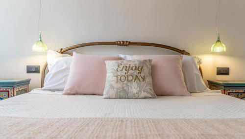 Luxury 2BR w/ River Castle View in Borgo Valsugana - Foto 2