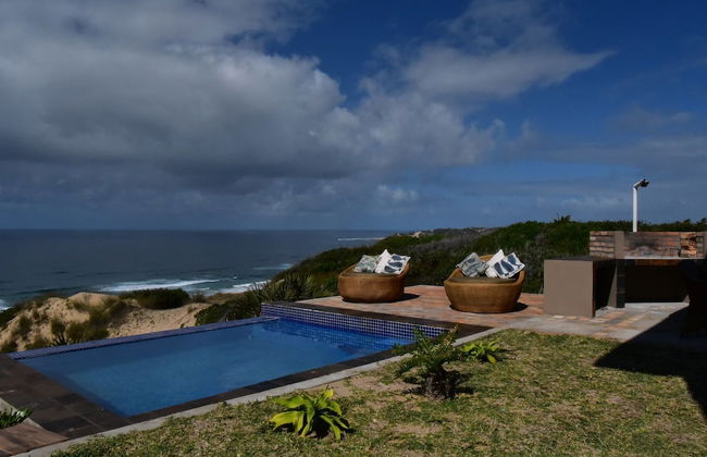 Villa Castellos - Foto 20