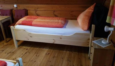 Haus Rheinsteig bei Koblenz - Foto 4