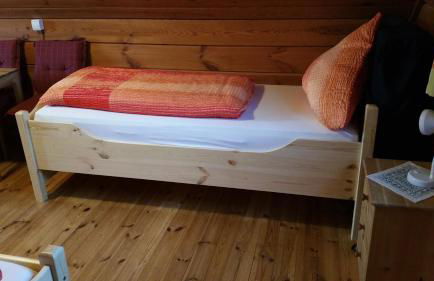 Haus Rheinsteig bei Koblenz - Foto 4