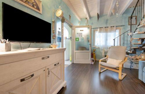 Villa La Baia - Foto 28