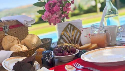 Lugar nas Estrelas Starlight - Foto 3