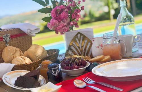 Lugar nas Estrelas Starlight - Foto 3