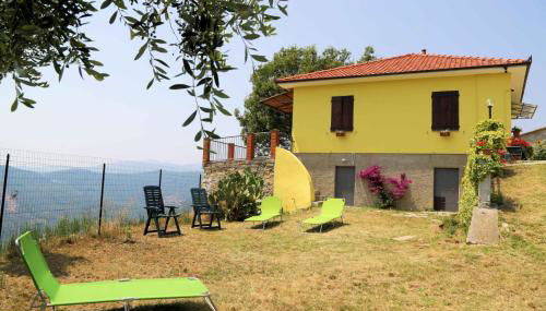 Case Natura - Foto 4, Garden