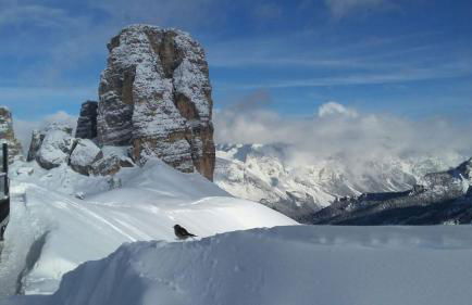 Casa Elena - Foto 34