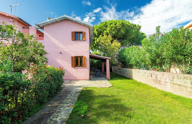 Appartamenti Tiffany - Foto 64